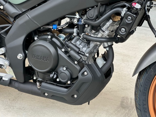 ���}�nXSR155�i���Q�������s�j�摜9