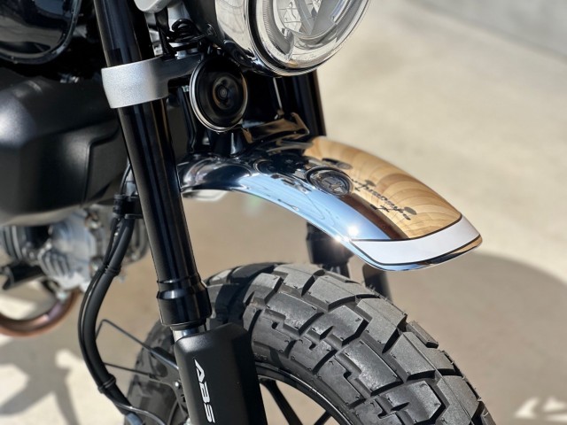 �z���_�����L�[125�i���Q�������s�j�摜7