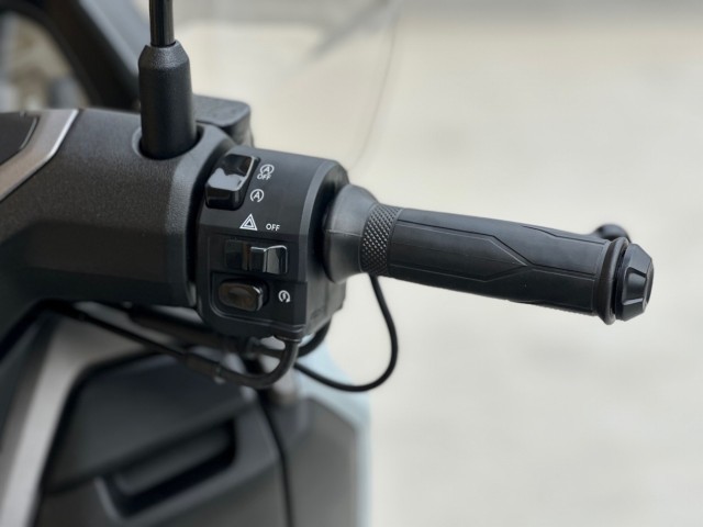 ���}�nNMAX�i���Q�������s�j�摜15