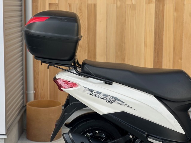 �X�Y�L�A�h���X125�i���Q�������s�j�摜3