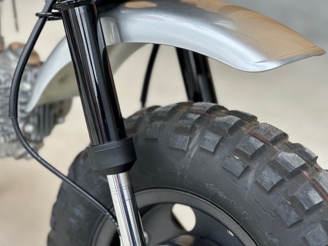 �z���_�����L�[�i���Q�������s�j�摜9