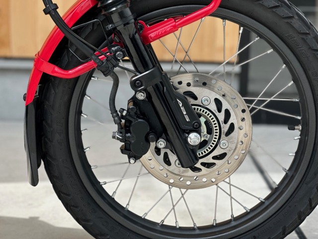 �z���_CT125�i���Q�������s�j�摜10