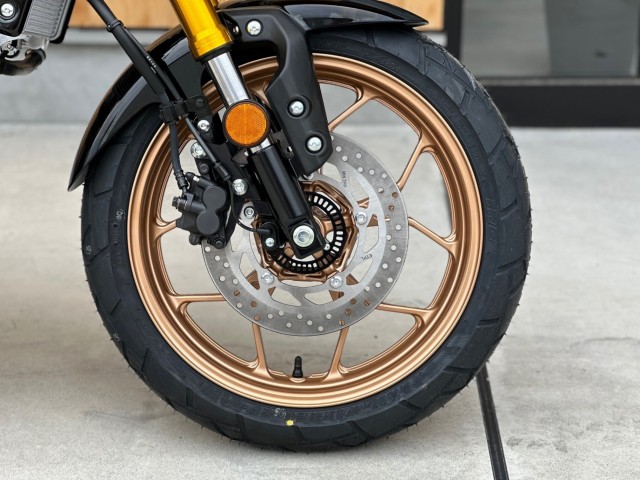 ���}�nXSR155�i���Q�������s�j�摜9