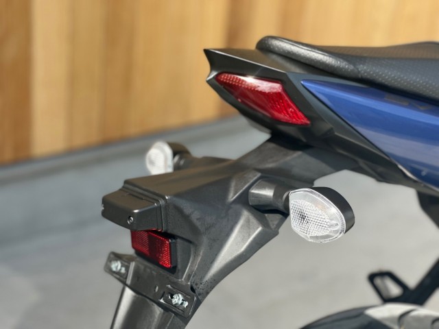 �X�Y�LSV650�i���Q�������s�j�摜23