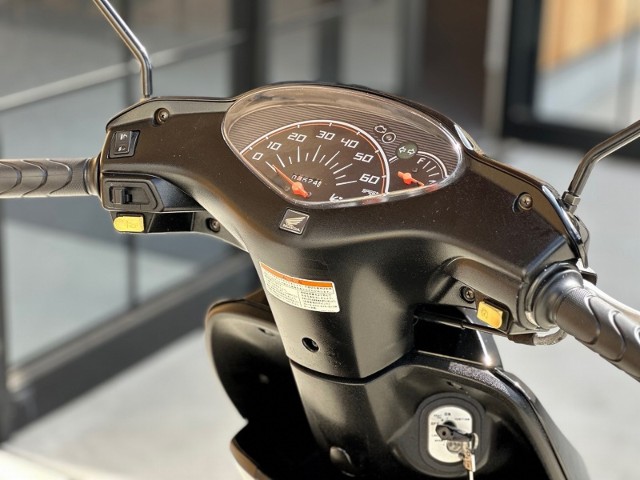 �z���_�f�B�I�i���Q�������s�j�摜10