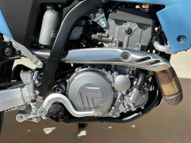 �X�Y�LDR-Z4SM�i���Q�������s�j�摜18