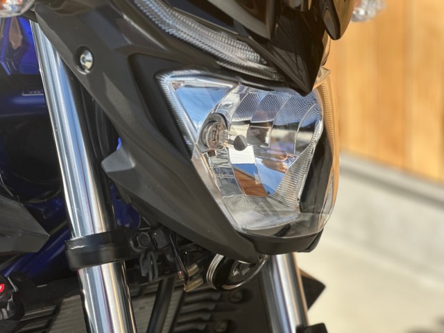���}�nMT-25�i���Q�������s�j�摜8