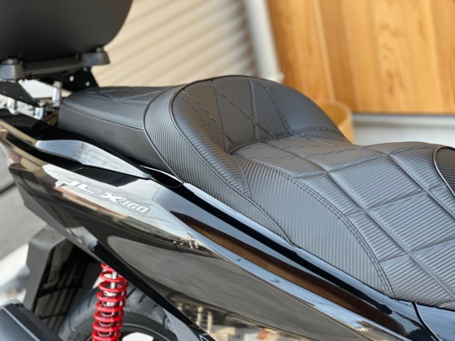 z_PCX160iQsj摜19