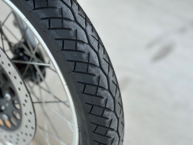 }nSR400iQsj摜19