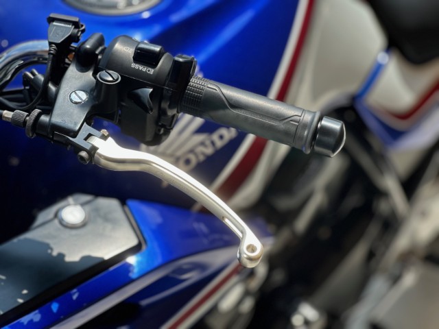z_CB400X[p[{h[ VTECRevoiQsj摜19