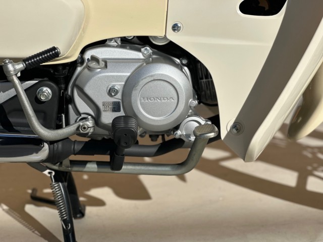 z_X[p[Ju110iQsj摜20