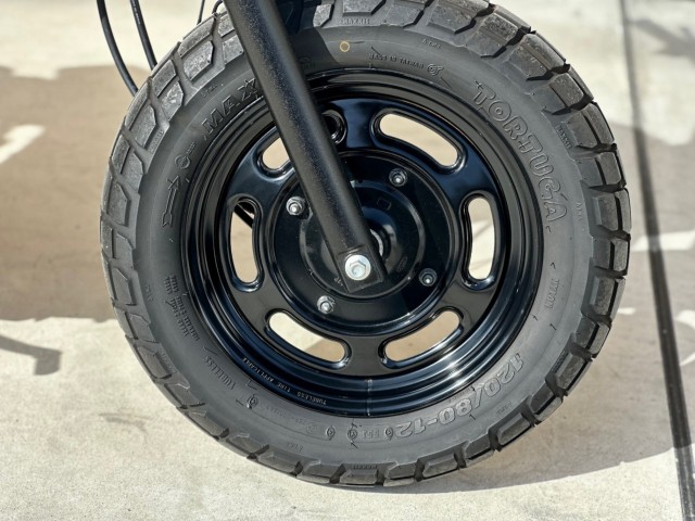 �z���_�G�C�v50�i���Q�������s�j�摜15