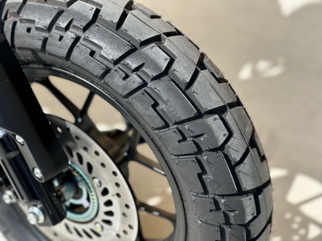 �z���_�����L�[125�i���Q�������s�j�摜8