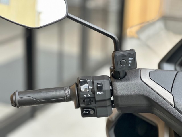 ���}�nNMAX�i���Q�������s�j�摜16