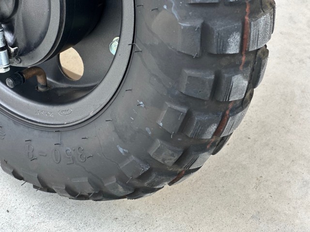 �z���_�����L�[�i���Q�������s�j�摜10