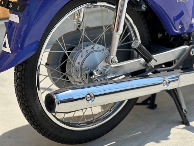 �z���_�X�[�p�[�J�u110�i���Q�������s�j�摜16
