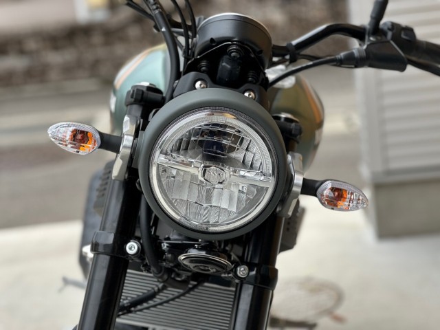 ���}�nXSR155�i���Q�������s�j�摜6