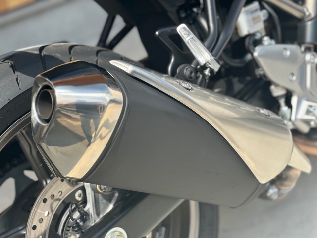 �X�Y�LSV650�i���Q�������s�j�摜24