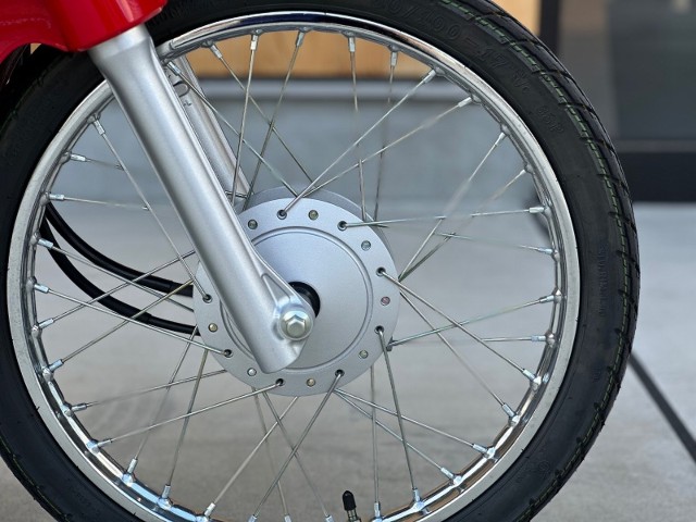 �z���_�X�[�p�[�J�u50�i���Q�������s�j�摜11