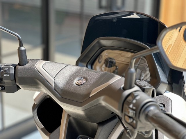 ���}�nNMAX�i���Q�������s�j�摜11