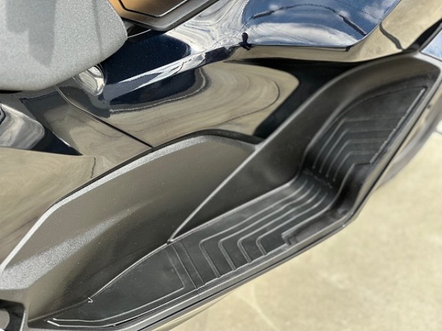 �z���_PCX�i���Q�������s�j�摜16