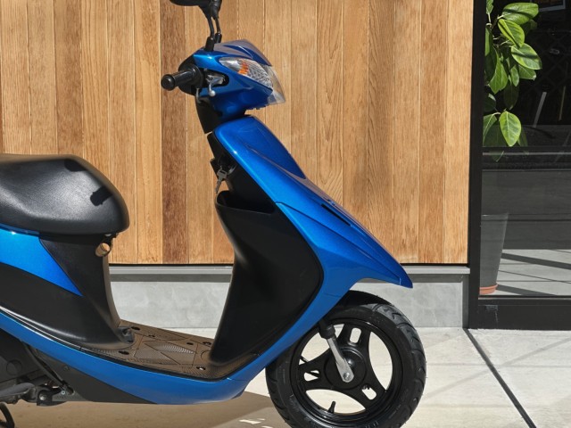 �X�Y�L�A�h���XV50�i���Q�������s�j�摜2