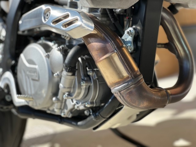 �X�Y�LDR-Z4SM�i���Q�������s�j�摜17