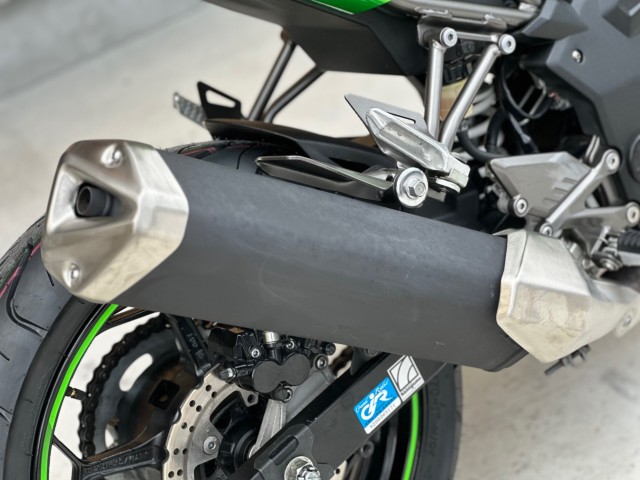 JTLZ250SLiQsj摜23