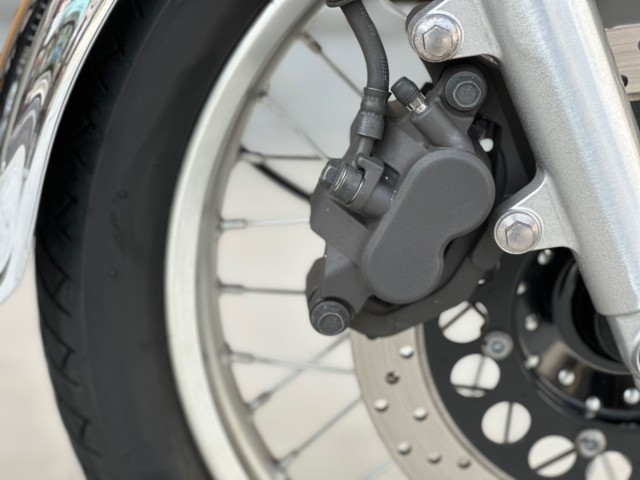 }nSR400iQsj摜20