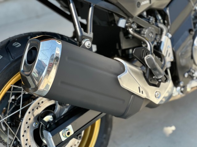 XYLV-Strom650XTiQsj摜18