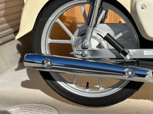 z_X[p[Ju110iQsj摜21