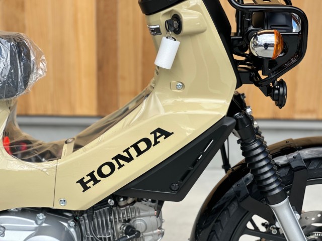 �z���_�N���X�J�u110�i���Q�������s�j�摜7