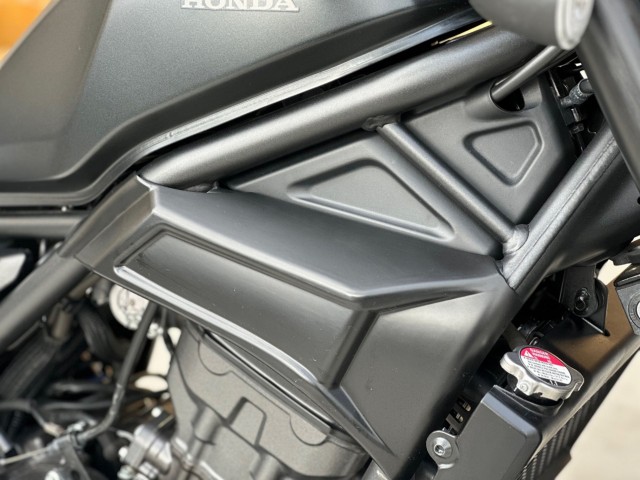 �z���_���u��250�i���Q�������s�j�摜16