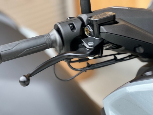 ���}�nNMAX�i���Q�������s�j�摜17