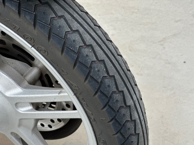 �z���_�X�[�p�[�J�u110�v���i���Q�������s�j�摜11