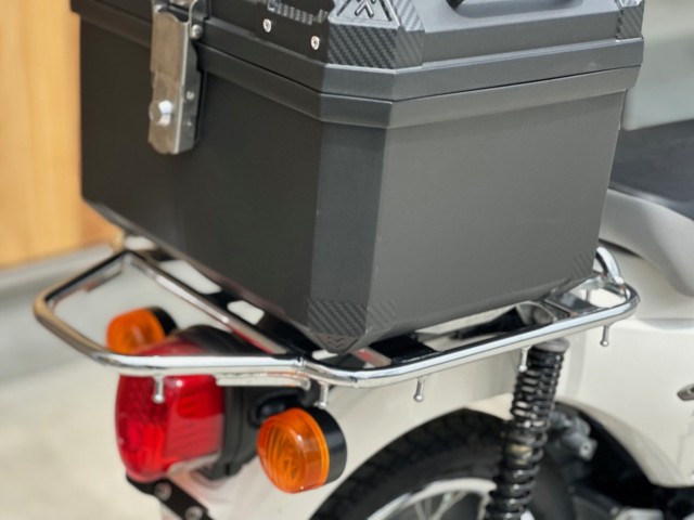 �z���_�X�[�p�[�J�u110�v���i���Q�������s�j�摜17