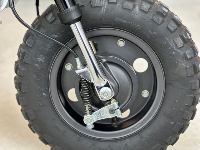 �z���_�����L�[�i���Q�������s�j�摜11