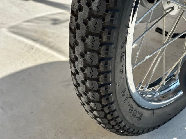 �z���_�X�[�p�[�J�u110�i���Q�������s�j�摜17
