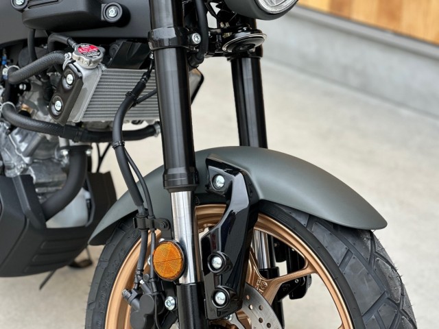 ���}�nXSR155�i���Q�������s�j�摜7