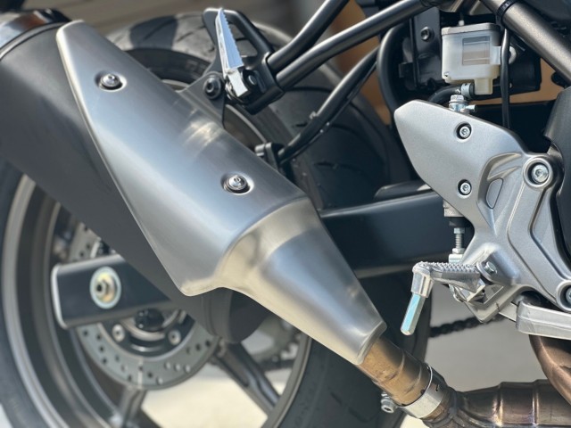 �X�Y�LSV650�i���Q�������s�j�摜25