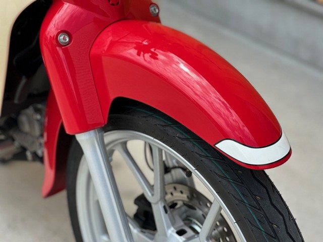 �z���_�X�[�p�[�J�u110�i���Q�������s�j�摜9