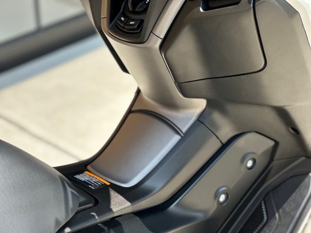 ���}�nNMAX�i���Q�������s�j�摜12