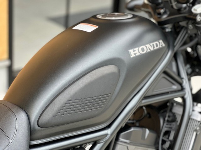 �z���_CL250�i���Q�������s�j�摜12