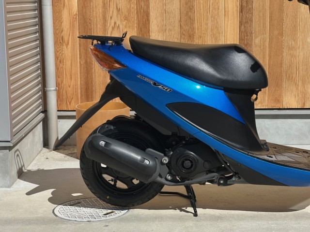 �X�Y�L�A�h���XV50�i���Q�������s�j�摜3