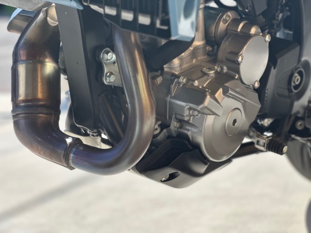 �X�Y�LDR-Z4SM�i���Q�������s�j�摜19