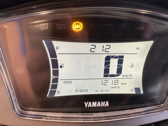 }nNMAXiQsj摜22