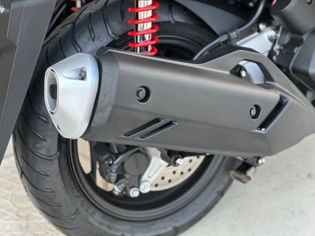 z_PCX160iQsj摜21