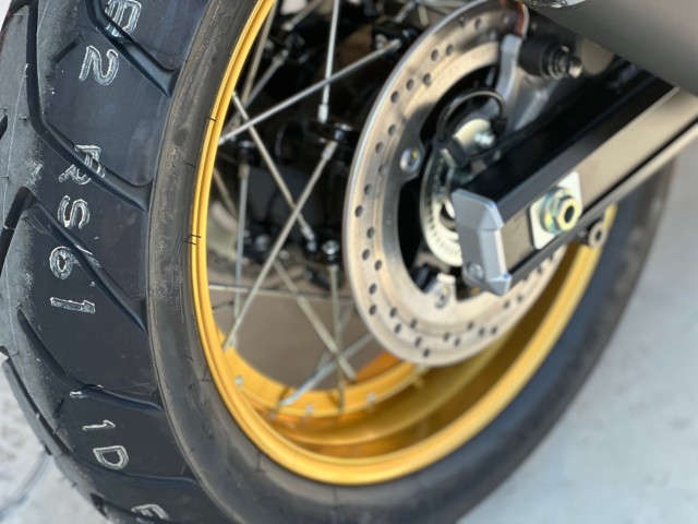 XYLV-Strom650XTiQsj摜19