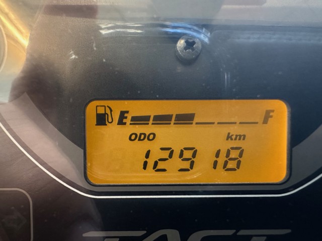 z_^NgEx[VbNiQsj摜19