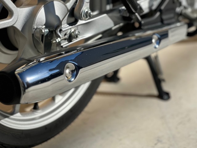 z_X[p[Ju110iQsj摜22